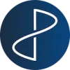 esscope emblem